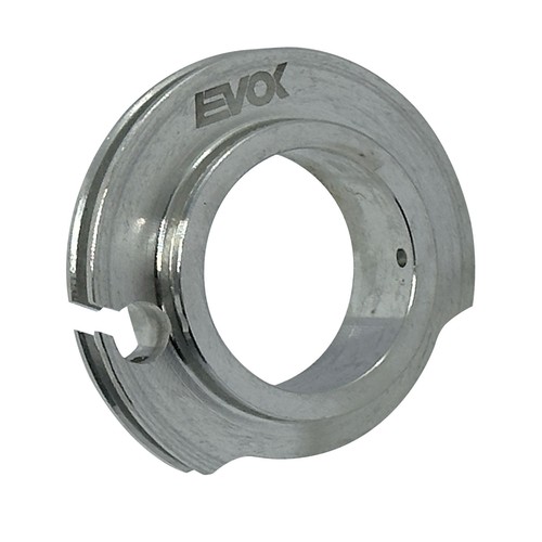 Mf7364 camma puleggia gas - camma, evok