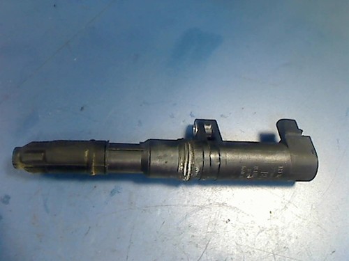 Bobina accensione k4jc710 - bobina,