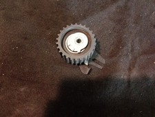 Cuscinetto tendicinghia