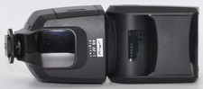 Metz Mecablitz 48 AF-1 flash