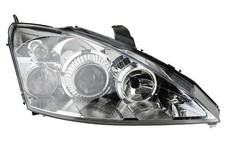 Faro Xenon Anteriore Adatto
