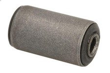 MAGNUM TECHNOLOGY A5F005MT 126
