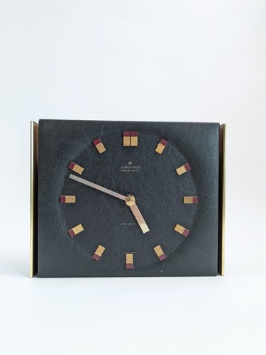 Junghans ato mat - mat, da