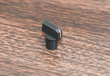 BELLO!! KENWOOD TS-440S