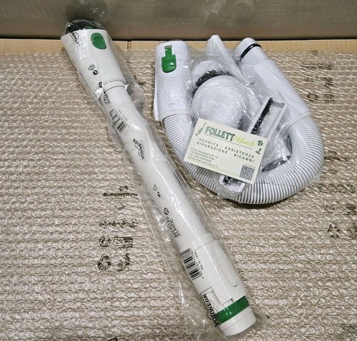 Tubo flessibile sb7 - tubo,