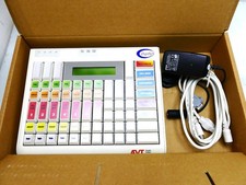 AVT MAGIC Hybrid Keypad 7