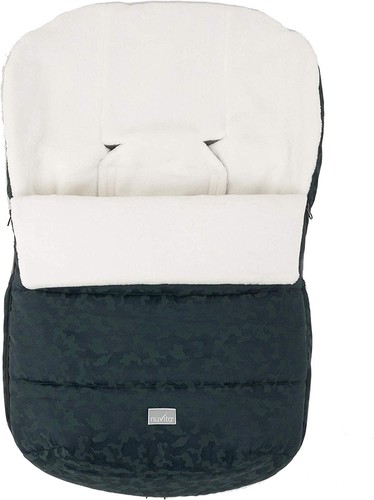 Nuvita 9245 buggy seggiolino - nuvita,