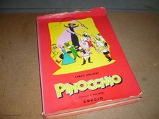 LIBRI x RAGAZZI COLLODI