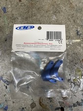 Team Associated Factory Team