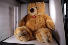 TRUDI Ettore Orsacchiotto