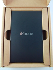 Apple iphone 8gb 1a - iphone,