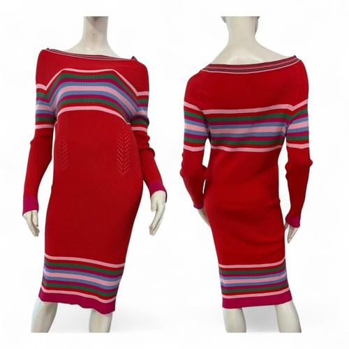Pinko vestito abito stretch - abito,
