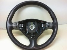 Volante ALFA ROMEO 147 PHASE 2