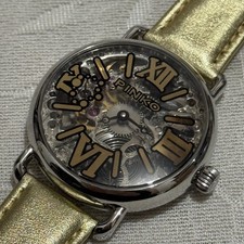 Pinko watch orologio carica