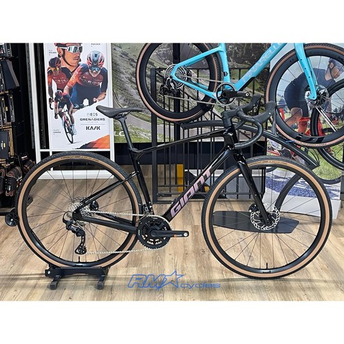 Giant revolt advanced - 2, medium