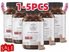 Happy Mammoth Ormone Harmony