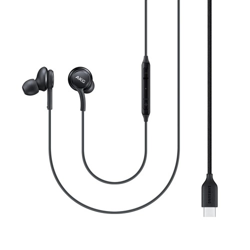 Auricolare filo con - auricolare,