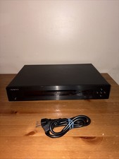 Oppo BDP-103 Lettore Blu-ray