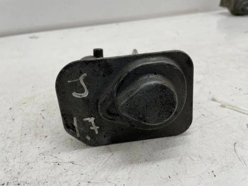 Valvola farfalla opel - farfalla,