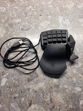 Razer Tartarus Chroma