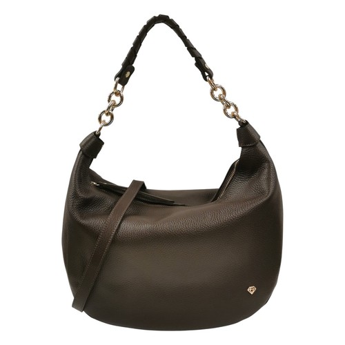 Caleidos borsa spalla donna - a,