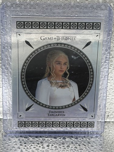 Game thrones legends the - thrones, of