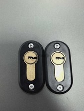 Kit protezione sicurezza