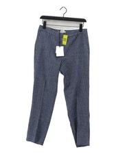 Pantalone tuta donna Marella