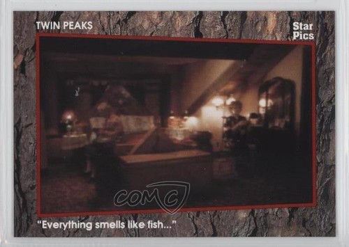 1991 star pics twin peaks - star,