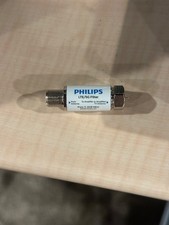 Philips Filtro LTE per Antenna