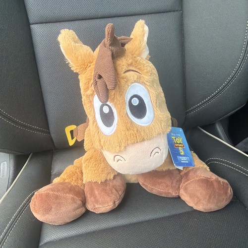 Toy story peluche - 5,