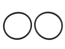 R0586300 Collare O-Rings per