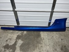 CHEVROLET CAMARO SS 16-24 OEM