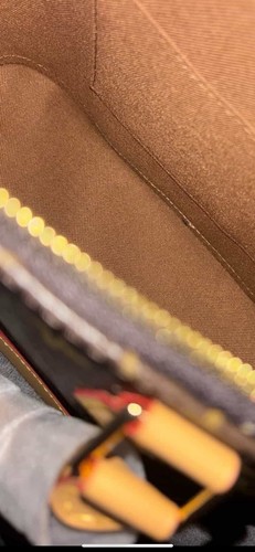 Borsa tracolla donna pelle - tracolla,