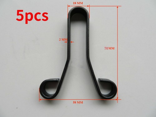 5pz bt40 coltello - 5pz,