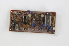 Piastra Originale Da