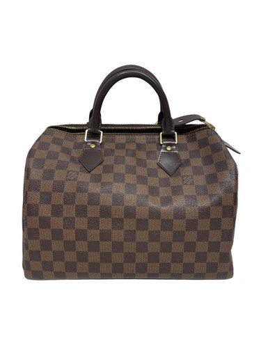 Authentic louis vuitton - authentic,