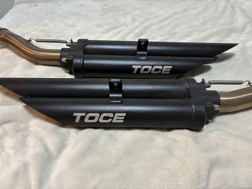 Scarico yamaha yzf toce - r1,