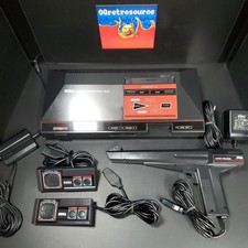 Sega master system - sega,
