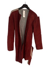 Giacca donna leggera taglia 36