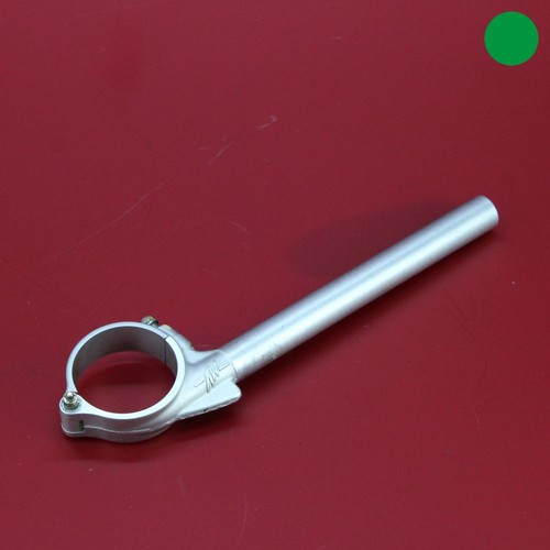 Agusta 1000 semimanubrio - agusta,