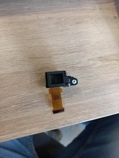 Sony ilce 6000 a6000 blocco - ilce-6000,