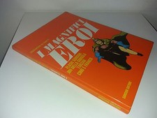 I MAGNIFICI EROI 2 - CARTONATO