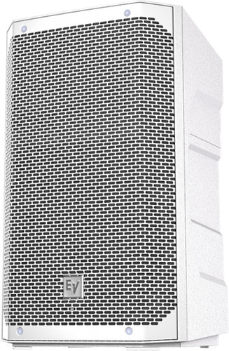 Electro voice elx200 - electro-voice,