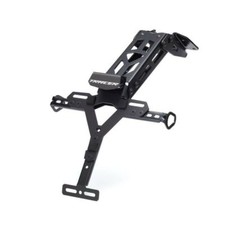 Yamaha Tracer 700 Portatarga