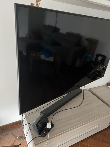 Televisore sony - televisore,