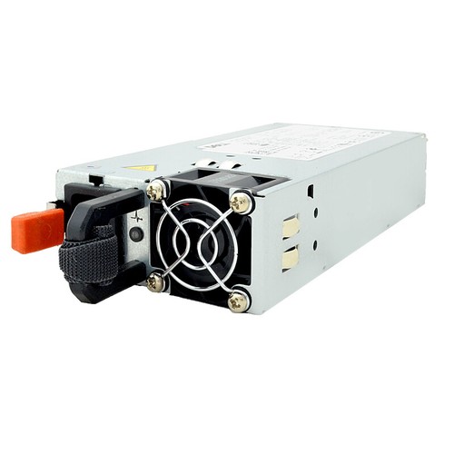 Alimentatore dell d750p - dell, d750p-s0