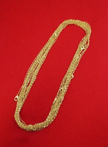 All ingrosso lotto 14kt - lotto, 15