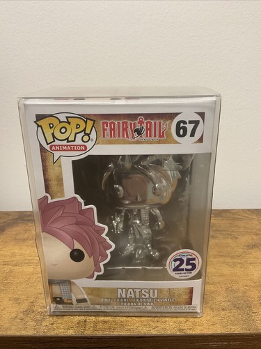 Funko pop funimation - funko,