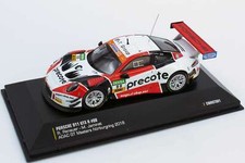 1:43 Porsche 911 GT3 VLN